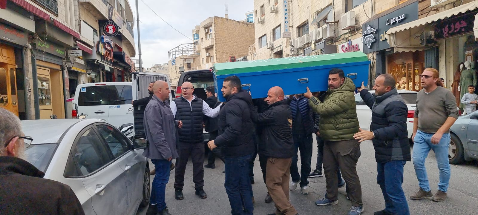 WhatsApp Image 2023-01-30 at 10.47.39 AM (1).jpeg